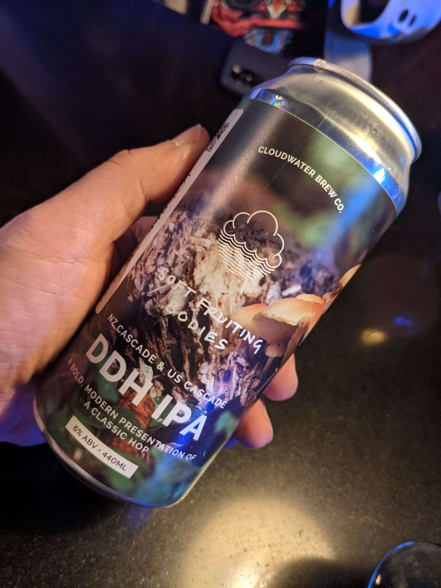 Cloudwater Soft Fruiting Bodies 20210414 111556522